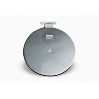 REPUESTO CLAPETA METALICA PARA VALVULA ANTIRETORNO TIGRE RAMAT 3.2 REPUESTO CLAPETA METALICA PARA VALVULA ANTIRETORNO TIGRE RAMAT 3.2